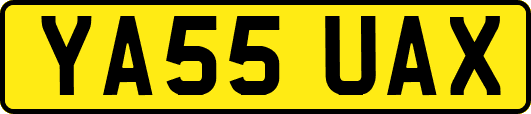 YA55UAX