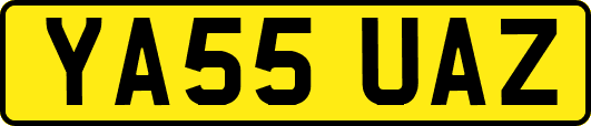 YA55UAZ