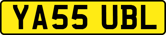 YA55UBL