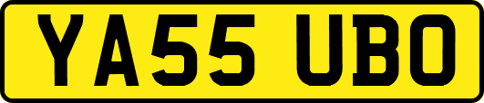 YA55UBO