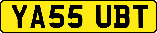 YA55UBT
