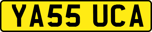 YA55UCA