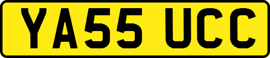 YA55UCC
