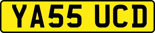 YA55UCD