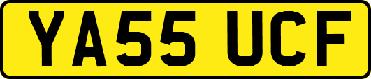 YA55UCF