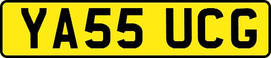 YA55UCG