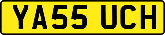 YA55UCH