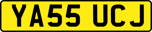 YA55UCJ