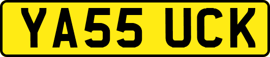 YA55UCK