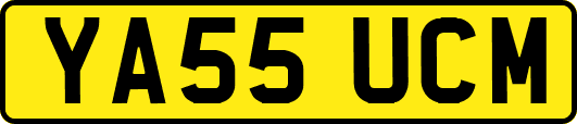 YA55UCM