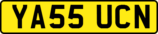 YA55UCN