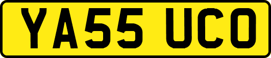 YA55UCO