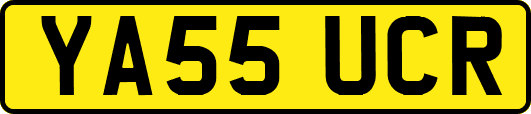 YA55UCR