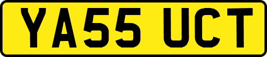 YA55UCT