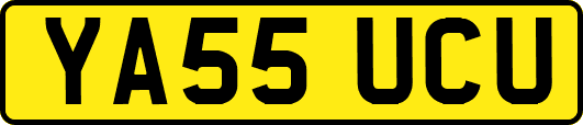 YA55UCU