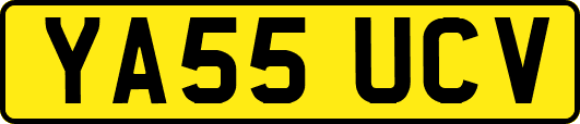 YA55UCV