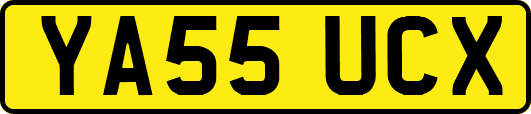 YA55UCX