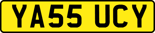 YA55UCY