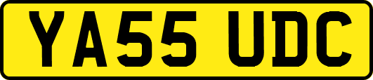 YA55UDC