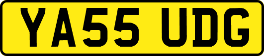 YA55UDG