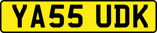 YA55UDK