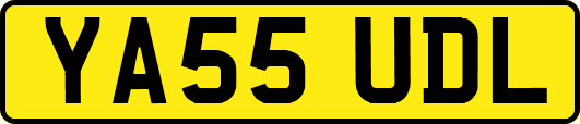 YA55UDL