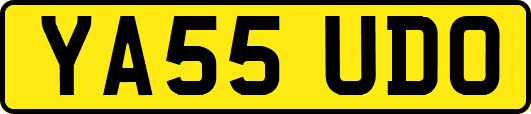 YA55UDO