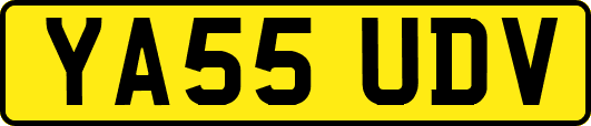 YA55UDV