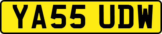 YA55UDW