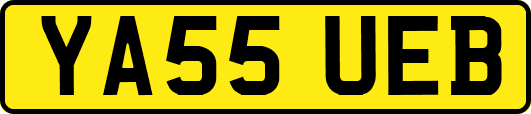 YA55UEB