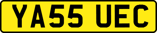 YA55UEC