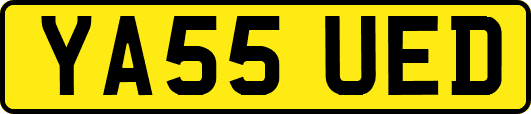YA55UED
