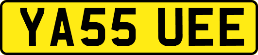 YA55UEE