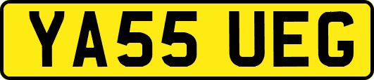 YA55UEG