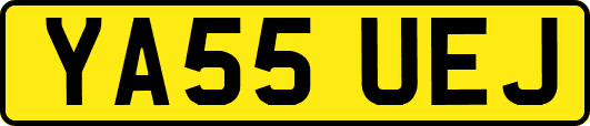 YA55UEJ
