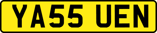 YA55UEN