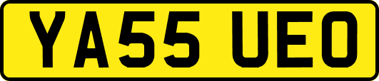 YA55UEO