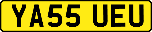 YA55UEU