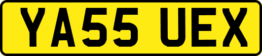 YA55UEX