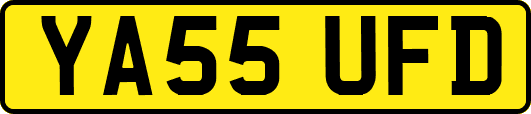 YA55UFD