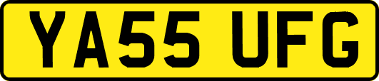 YA55UFG
