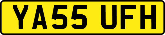 YA55UFH