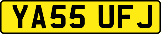 YA55UFJ