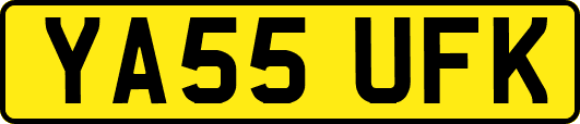 YA55UFK
