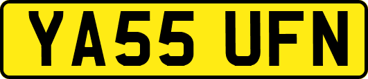YA55UFN
