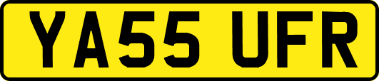 YA55UFR