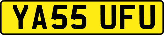 YA55UFU