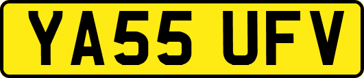 YA55UFV