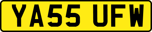 YA55UFW