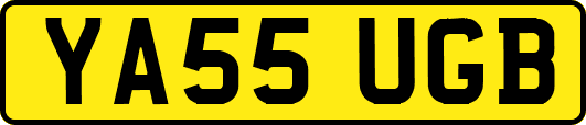YA55UGB